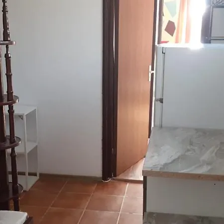 Giulia House Bucharest